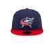 New Era Primary Stinger Side 950 Image coming soon src=